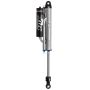 Fox 2.5 Factory Series 16in. P/B Res. 4-Tube Bypass (2 Comp/2 Reb) Shock 7/8in. (Cust. Valvg) - Blk