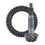 Yukon Gear & Axle YG D44SUP-373-24 Yukon Gear High Performance Replacement Gear Set For Dana 44 SUPER in a 3.73 Ratio