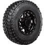 NITTO Trail Grappler SXS R15