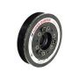 ATI PERFORMANCE ATI918036 Mustang 6.75 Harmonic Damper - SFI