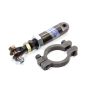WEHRS MACHINE WEHWM2141750 L/R Limit Chain Frame Mnt 1-3/4in