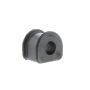VAICO V10-2439 BUSHING