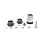 VAICO V30-1243 SUSPENSION KIT