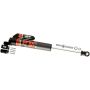 FOX 983-02-142 07-18 Jeep Wrangler JK 2.0 Factory Race Series ATS Stabilizer 1-1/2in Tie Rod