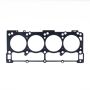 Cometic Gasket C5026-070 Cometic Chrysler 6.4L Apache Gen-3 Hemi .070in MLS Cylinder Head Gasket - 4.120in Bore - RHS