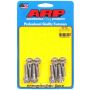 ARP ARP434-1502 S/S Timing Cover Bolt Kit - 12pt. LS1/LS2