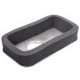 MOROSO MOR65960 Single 4v Air Pan Kit