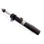 Bilstein 22135018 B4 OE Replacement - Suspension Strut Assembly
