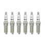 Spark Plug - Ford V6 EcoBoost - 6pk