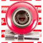 SWEET SWE801-70004 Aluminum Quick Release