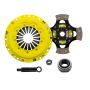 ACT 1992 Acura Integra MaXX/Race Sprung 4 Pad Clutch Kit