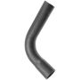 Dayco 70908 Radiator Hose