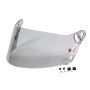 BELL HELMETS BEL2010202 Light Smoke Shield SRV-8 3mm Anti-Fog