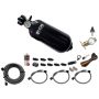 Snow Performance SNO-2290-BRD High Capacity Pumpless Water/Methanol System