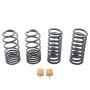 ST Suspensions 60090 ST Sport-tech Lowering Springs Ford Mustang 3rd gen. / 4th gen.