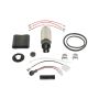 Bosch 69222 Bosch Electric Fuel Pump