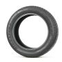 DUNLOP Signature 205/55R16 All-Season