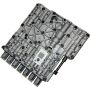 ATS Diesel 3039003368 2011+ Ford 6.7L Power Stroke 6R140 Performance Valve Body