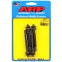 ARP ARP200-2412 Carburetor Stud Kit 5/16 x 3.200 OAL