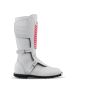 Gaerne 2480-004-7 GMX Mach 80 Boot White Size - 7