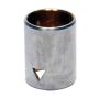 Ti22 PERFORMANCE TIP2860 Spindle Bushing 10deg Single