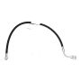 Dynamic Friction 350-47249 Brake Hose