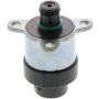 Bosch 0928400653 Bosch Metering Unit