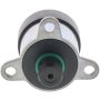 Bosch 0928400666 Bosch Metering Unit