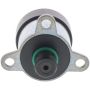 Bosch 0928400822 Bosch Metering Unit