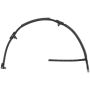Bosch 0928402097 Bosch Fuel Return Line