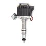 PROFORM PFM66969BK Ford 302 HEI Distributor w/Black Cap