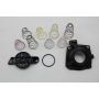 Quick Change Vacuum Secondary Tuning Kit