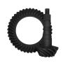 Yukon Gear & Axle YG GM9.5-342-12B Yukon Gear High Performance Gear Set For 14+ GM 9.5in in a 3.42 Ratio