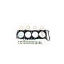 Athena P400485620171 Top End Gasket Kits