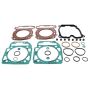 Vertex Pistons 810985 Vertex Gaskets 2023 Can-Am Outlander 500 DPS Top End Gasket Kit