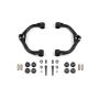 Fabtech FTS21283 Uniball Control Arms