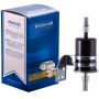 PRONTO FILTERS PF5617 | Fuel Filter | Fits 2003-05 Buick Rendezvous, 2003-05 Chevrolet Venture, 2003-04 Oldsmobile Silhouette, 2003-05 Pontiac Aztek, Montana, 2005-07 Saturn Relay