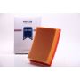 PRONTO FILTERS PA5632 AIR FILTER