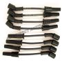 B&B Manufacturing S8-48314 Wire Set