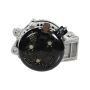 Bosch AL7683X Reman Alternator