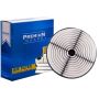 PRONTO FILTERS PA4646 | Fits 2000-90 Lexus LS400 | PG Engine Air filter