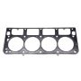 COMETIC GASKETS CAGC5317-040 4.130 MLS Head Gasket .040 - GM LS1