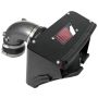 AEM 21-867C Cold Air Intake System