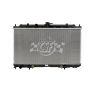 CSF 2730 Radiator