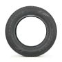 GOODYEAR Assurance Fuel Max 225/60R17 All-Season