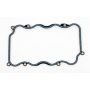 Cometic 96-98 Ford 4.6L DOHC Intake Manifold Cover Gasket