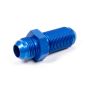 AEROQUIP AERFCM2074 #10 Flare End Blkhd Unio