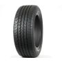 GOODYEAR Eagle GT-HR 225/40R18 All-Season