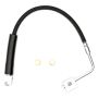 Dynamic Friction 350-54497 Brake Hose