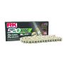 RK Chain GB520XRE-100FT GB520XRE-100FT XW-Ring - Gold